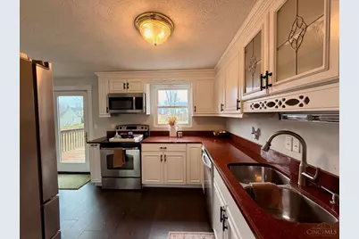 236 Fairborn Drive, Hamilton, OH 45013 - Photo 5