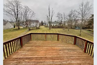 236 Fairborn Drive, Hamilton, OH 45013 - Photo 23