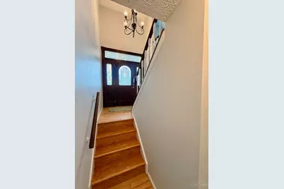 236 Fairborn Drive, Hamilton, OH 45013 - Photo 19