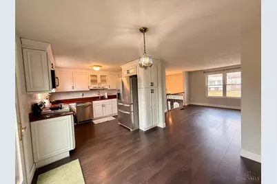 236 Fairborn Drive, Hamilton, OH 45013 - Photo 3