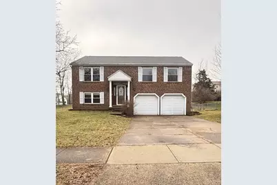 236 Fairborn Drive, Hamilton, OH 45013 - Photo 1