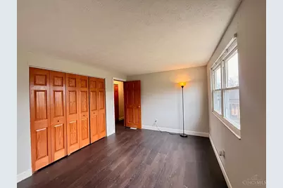 236 Fairborn Drive, Hamilton, OH 45013 - Photo 11