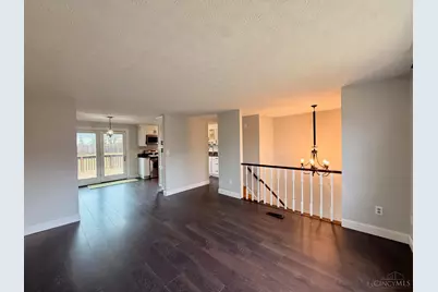 236 Fairborn Drive, Hamilton, OH 45013 - Photo 17