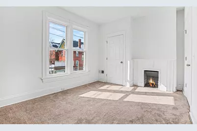 1532 Wm H Taft Road, Cincinnati, OH 45206 - Photo 9