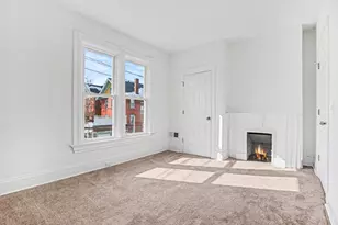 1532 William Howard Taft Rd, Cincinnati, OH 45206 - Photo 9