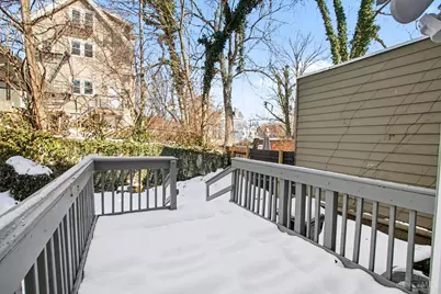 1532 Wm H Taft Road, Cincinnati, OH 45206 - Photo 17