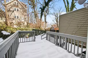 1532 William Howard Taft Rd, Cincinnati, OH 45206 - Photo 17