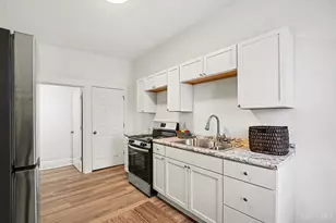 1532 William Howard Taft Rd, Cincinnati, OH 45206 - Photo 7