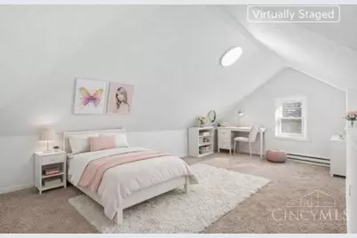 1532 Wm H Taft Road, Cincinnati, OH 45206 - Photo 13