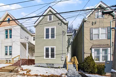 1532 William Howard Taft Road, Cincinnati, OH 45206 - Photo 1