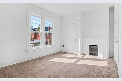 1532 William Howard Taft Road, Cincinnati, OH 45206 - Photo 9