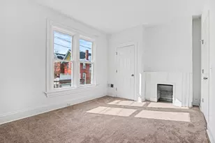 1532 William Howard Taft Rd, Cincinnati, OH 45206 - Photo 9