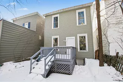 1532 Wm H Taft Road, Cincinnati, OH 45206 - Photo 19