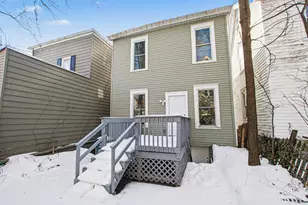 1532 William Howard Taft Rd, Cincinnati, OH 45206 - Photo 19