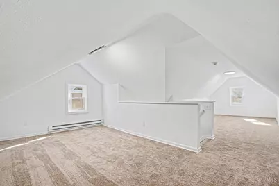 1532 William Howard Taft Road, Cincinnati, OH 45206 - Photo 13