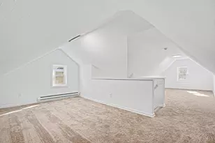 1532 William Howard Taft Rd, Cincinnati, OH 45206 - Photo 13