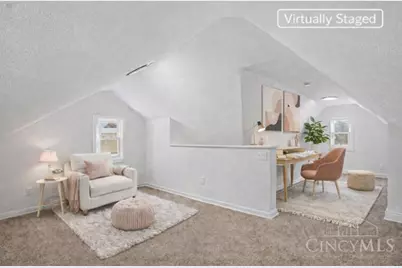 1532 Wm H Taft Road, Cincinnati, OH 45206 - Photo 15