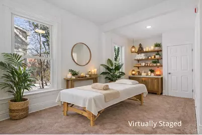 1532 Wm H Taft Road, Cincinnati, OH 45206 - Photo 11