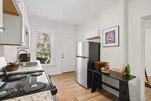 1532 William Howard Taft Rd, Cincinnati, OH 45206 - Photo 5