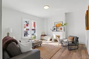 1532 William Howard Taft Rd, Cincinnati, OH 45206 - Photo 3