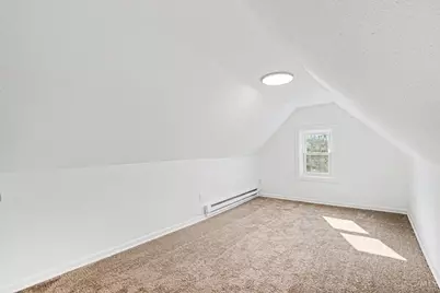 1532 William Howard Taft Road, Cincinnati, OH 45206 - Photo 11