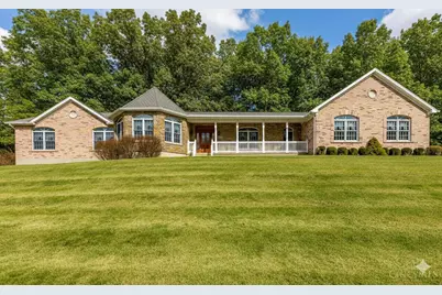 6090 Muddy Creek Road, Green Township, OH 45233 - Photo 3