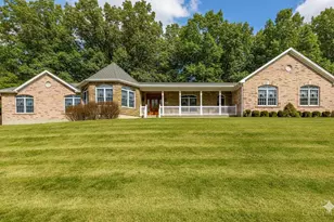 6090 Muddy Creek Rd, Green Township, OH 45233 - Photo 3