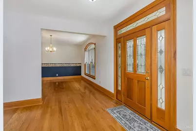 6090 Muddy Creek Road, Green Township, OH 45233 - Photo 7