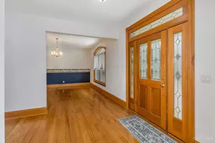 6090 Muddy Creek Rd, Green Township, OH 45233 - Photo 7