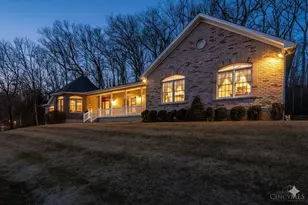 6090 Muddy Creek Rd, Green Township, OH 45233 - Photo 5