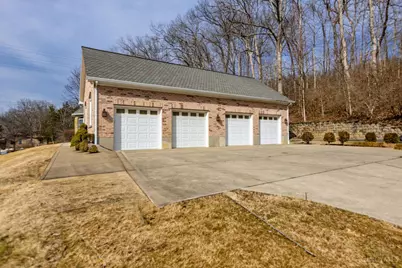 6090 Muddy Creek Road, Green Township, OH 45233 - Photo 39