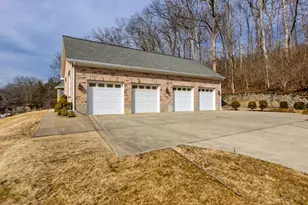 6090 Muddy Creek Rd, Green Township, OH 45233 - Photo 39