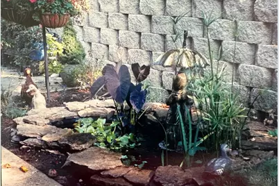 6090 Muddy Creek Road, Green Township, OH 45233 - Photo 63