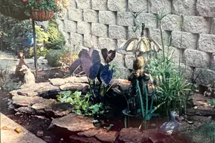 6090 Muddy Creek Rd, Green Township, OH 45233 - Photo 63