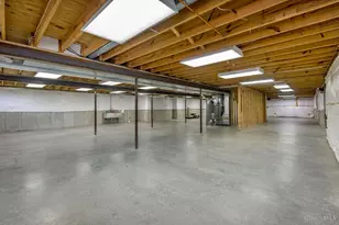 6090 Muddy Creek Rd, Green Township, OH 45233 - Photo 53