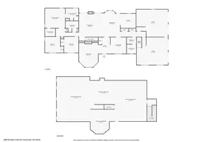 6090 Muddy Creek Rd, Green Township, OH 45233 - Photo 61