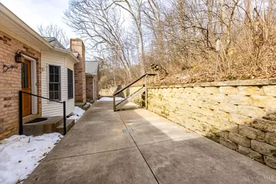 6090 Muddy Creek Road, Green Township, OH 45233 - Photo 41