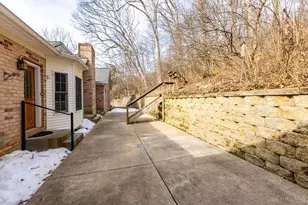 6090 Muddy Creek Rd, Green Township, OH 45233 - Photo 41