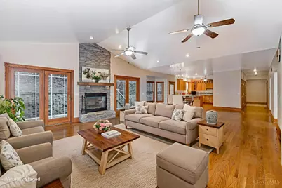 6090 Muddy Creek Road, Green Township, OH 45233 - Photo 19