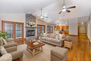 6090 Muddy Creek Rd, Green Township, OH 45233 - Photo 19