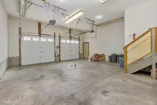 6090 Muddy Creek Rd, Green Township, OH 45233 - Photo 37