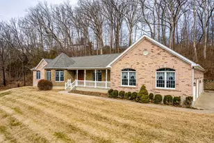 6090 Muddy Creek Rd, Green Township, OH 45233 - Photo 47