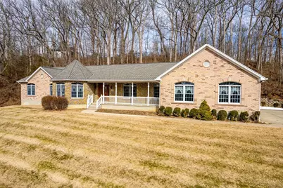 6090 Muddy Creek Road, Green Township, OH 45233 - Photo 45