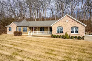 6090 Muddy Creek Rd, Green Township, OH 45233 - Photo 45