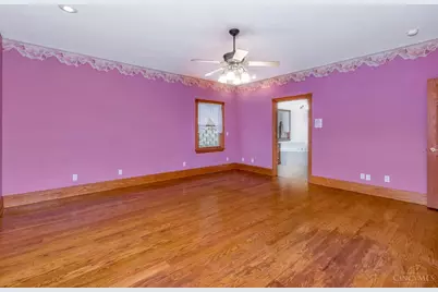 6090 Muddy Creek Road, Green Township, OH 45233 - Photo 25