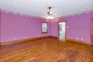 6090 Muddy Creek Rd, Green Township, OH 45233 - Photo 25