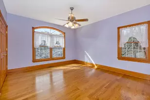 6090 Muddy Creek Rd, Green Township, OH 45233 - Photo 31