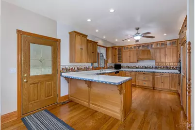 6090 Muddy Creek Road, Green Township, OH 45233 - Photo 21