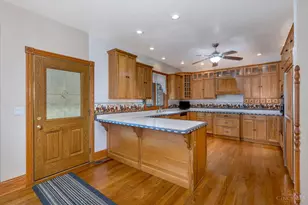 6090 Muddy Creek Rd, Green Township, OH 45233 - Photo 21