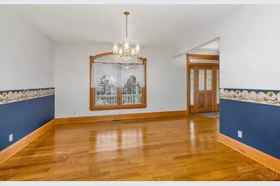 6090 Muddy Creek Road, Green Township, OH 45233 - Photo 11